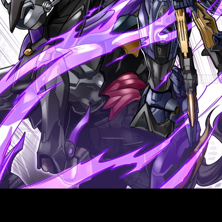 Tinh Giáp Hồn Tướng Chapter 345 - 8