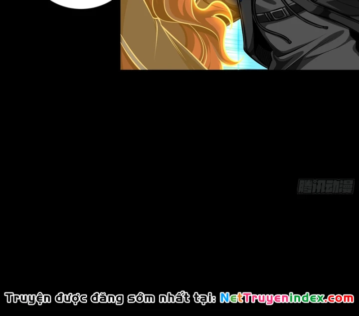 Tinh Giáp Hồn Tướng Chapter 345 - 16