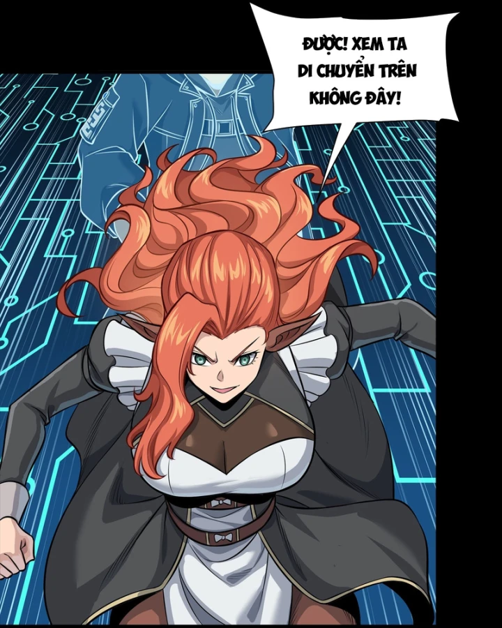 Tinh Giáp Hồn Tướng Chapter 345 - 17