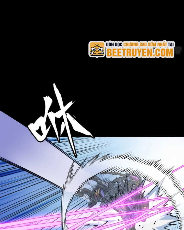 Tinh Giáp Hồn Tướng Chapter 345 - 18