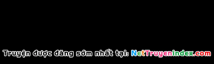 Tinh Giáp Hồn Tướng Chapter 345 - 26