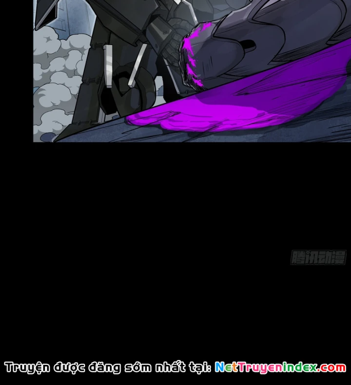 Tinh Giáp Hồn Tướng Chapter 345 - 33