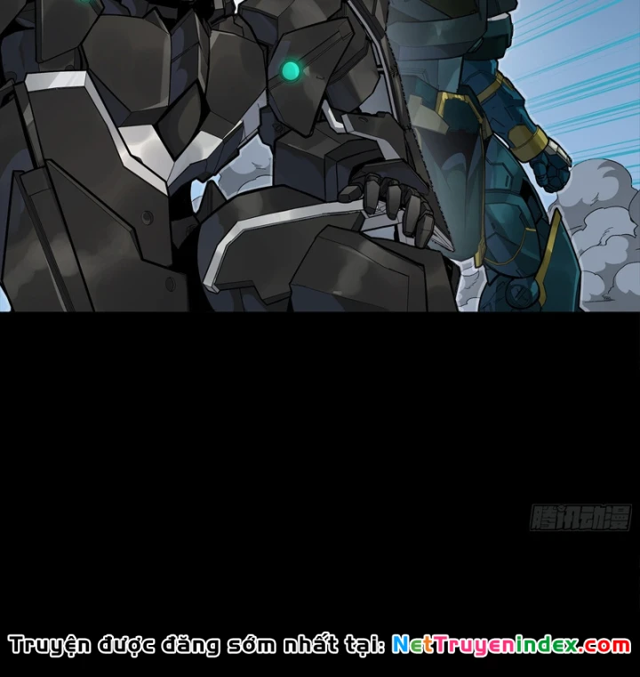 Tinh Giáp Hồn Tướng Chapter 345 - 36