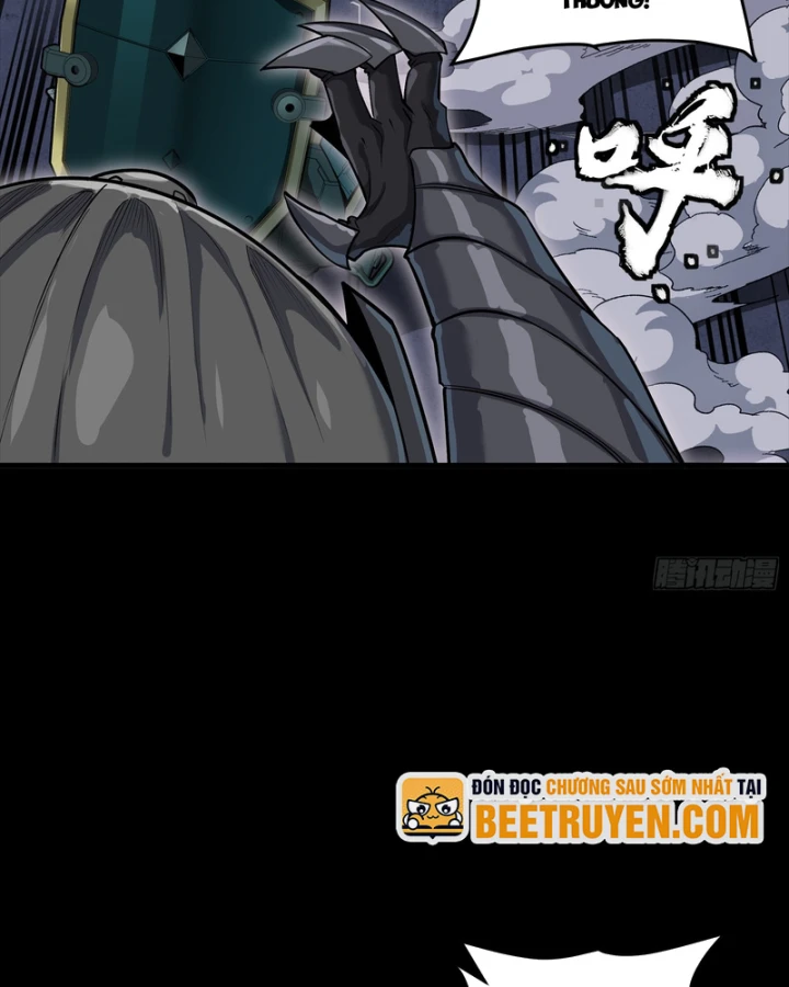 Tinh Giáp Hồn Tướng Chapter 345 - 52