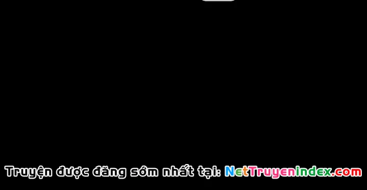 Tinh Giáp Hồn Tướng Chapter 345 - 59