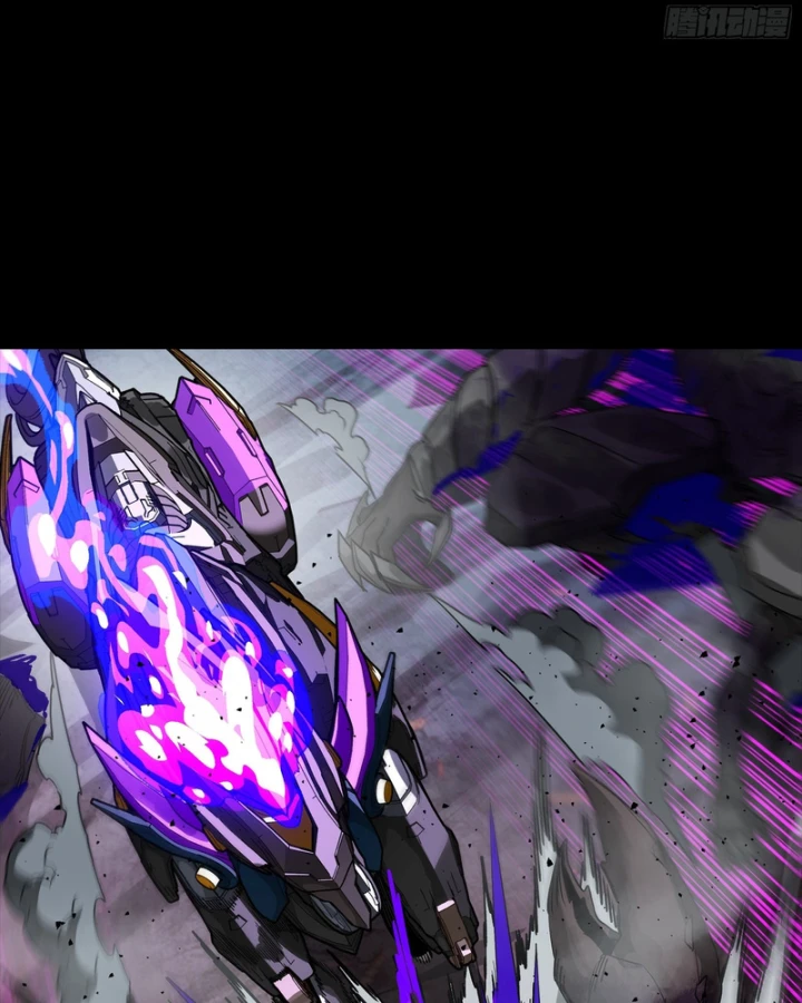 Tinh Giáp Hồn Tướng Chapter 345 - 62