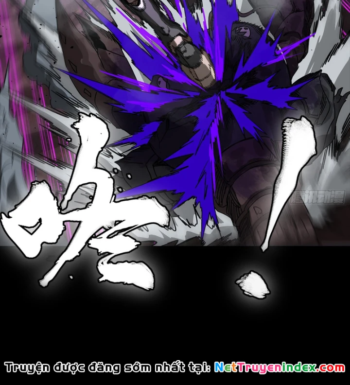 Tinh Giáp Hồn Tướng Chapter 345 - 63