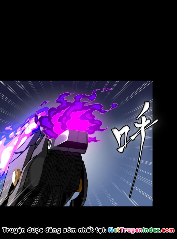 Tinh Giáp Hồn Tướng Chapter 345 - 64