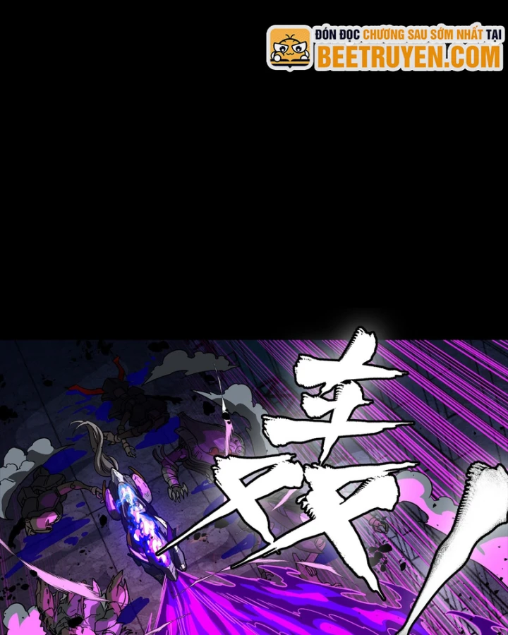 Tinh Giáp Hồn Tướng Chapter 345 - 65