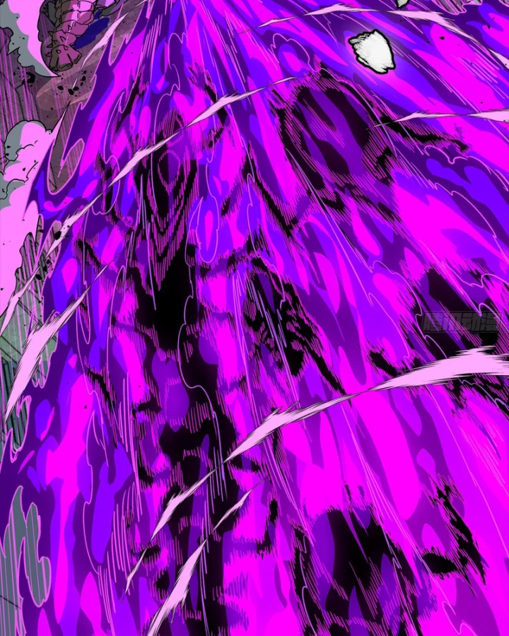 Tinh Giáp Hồn Tướng Chapter 345 - 66