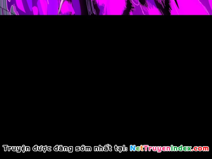 Tinh Giáp Hồn Tướng Chapter 345 - 67