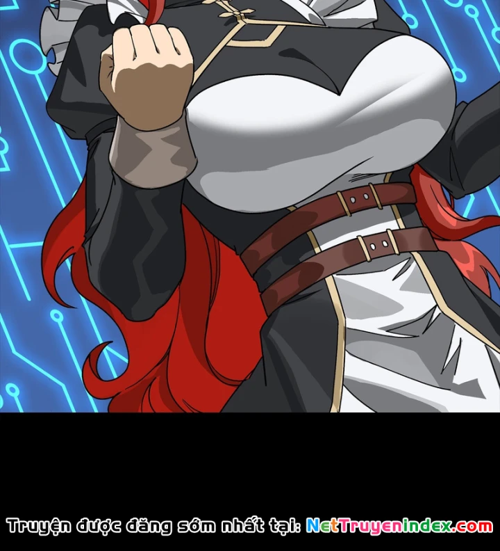 Tinh Giáp Hồn Tướng Chapter 345 - 74