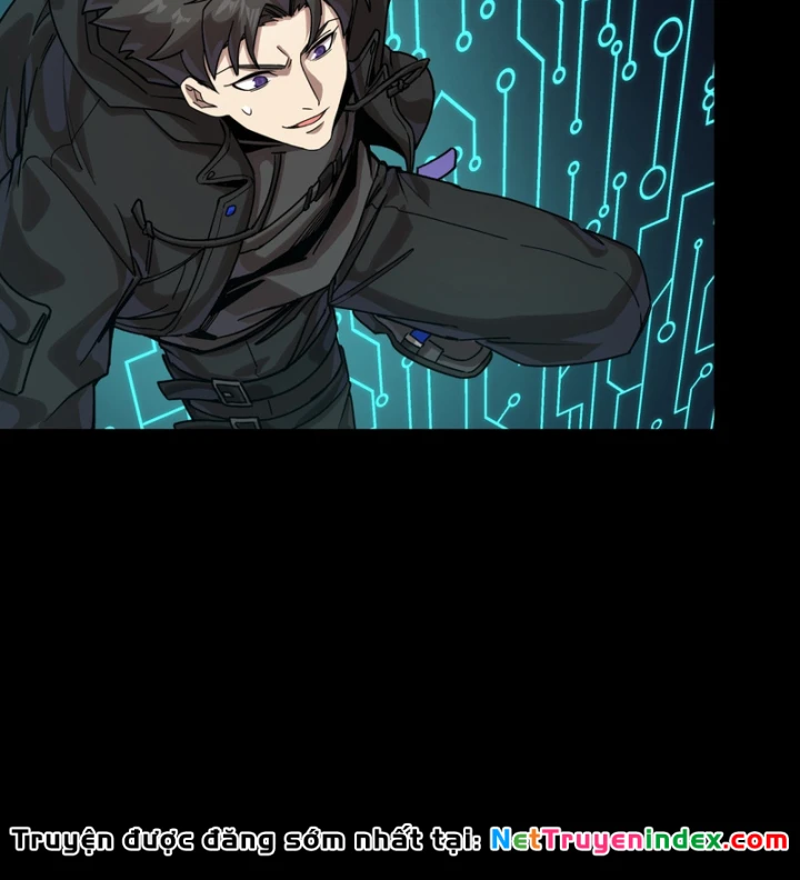 Tinh Giáp Hồn Tướng Chapter 345 - 87