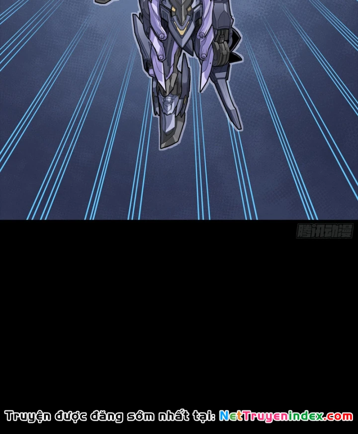 Tinh Giáp Hồn Tướng Chapter 345 - 89