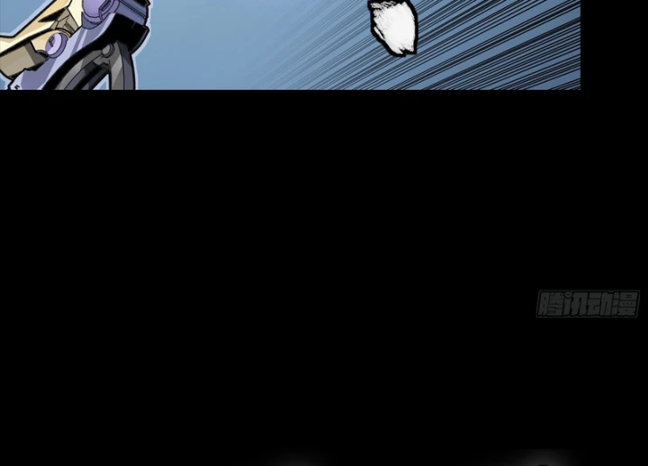 Tinh Giáp Hồn Tướng Chapter 345 - 92