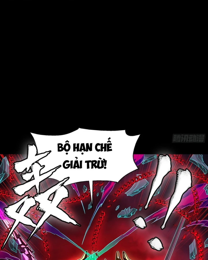 Tinh Giáp Hồn Tướng Chapter 345 - 98