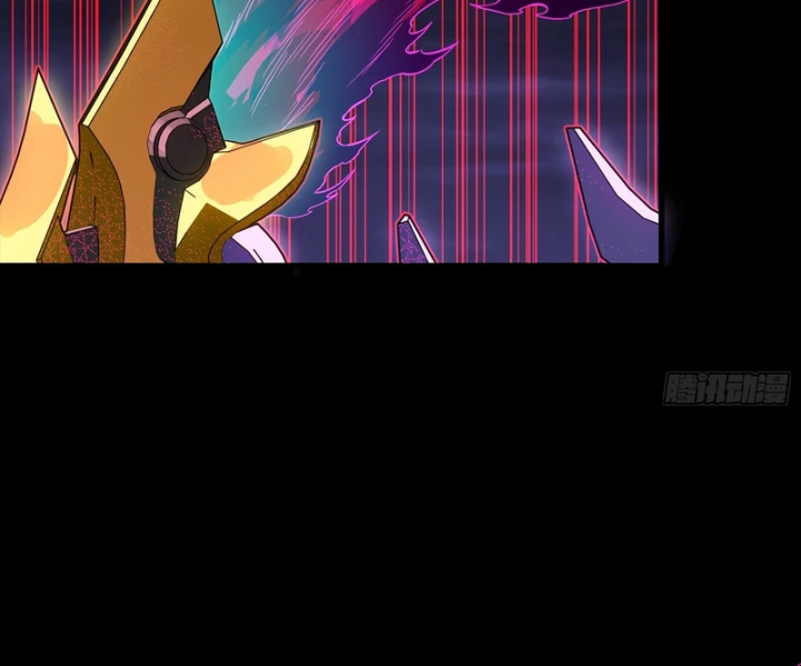 Tinh Giáp Hồn Tướng Chapter 345 - 101