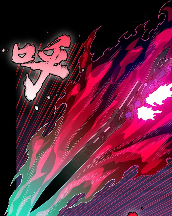 Tinh Giáp Hồn Tướng Chapter 345 - 102