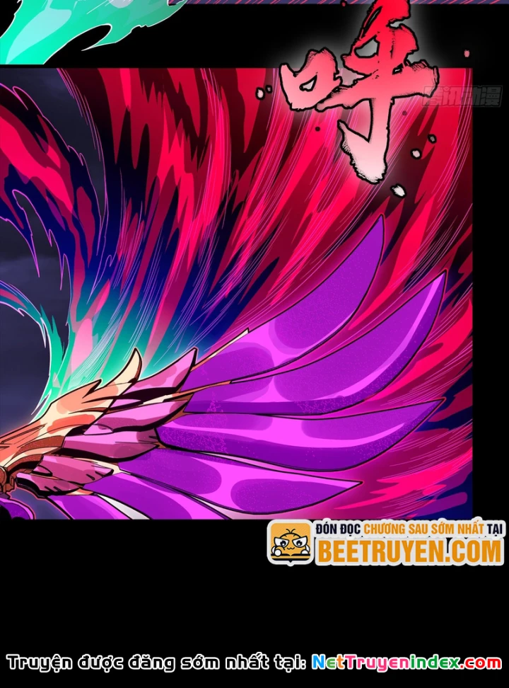 Tinh Giáp Hồn Tướng Chapter 345 - 103