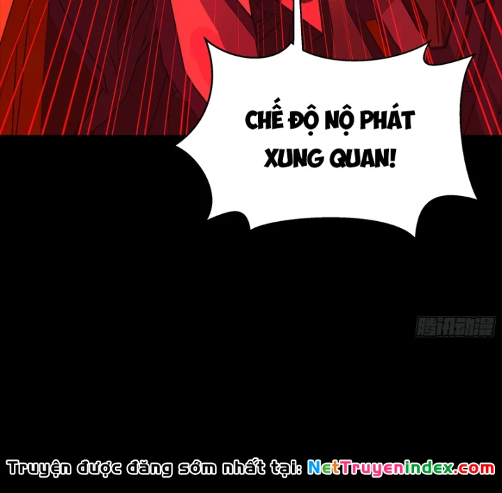 Tinh Giáp Hồn Tướng Chapter 345 - 107