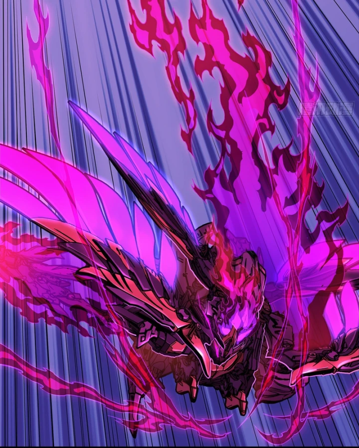 Tinh Giáp Hồn Tướng Chapter 345 - 109