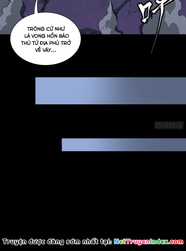 Tinh Giáp Hồn Tướng Chapter 345 - 112