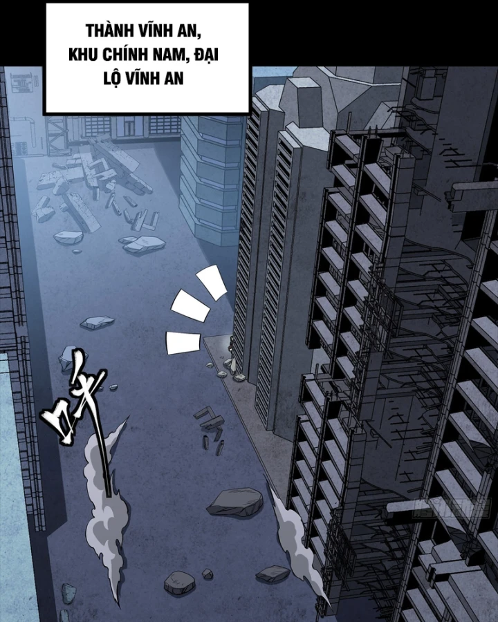 Tinh Giáp Hồn Tướng Chapter 345 - 114