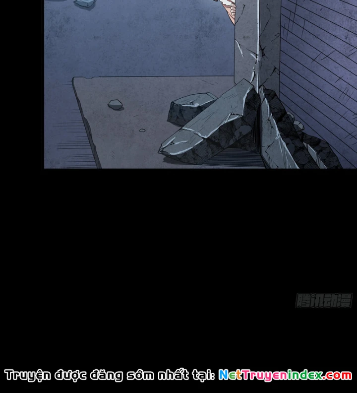 Tinh Giáp Hồn Tướng Chapter 345 - 117