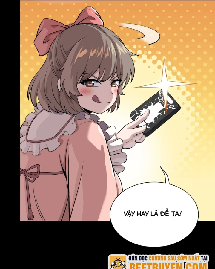 Tinh Giáp Hồn Tướng Chapter 345 - 122