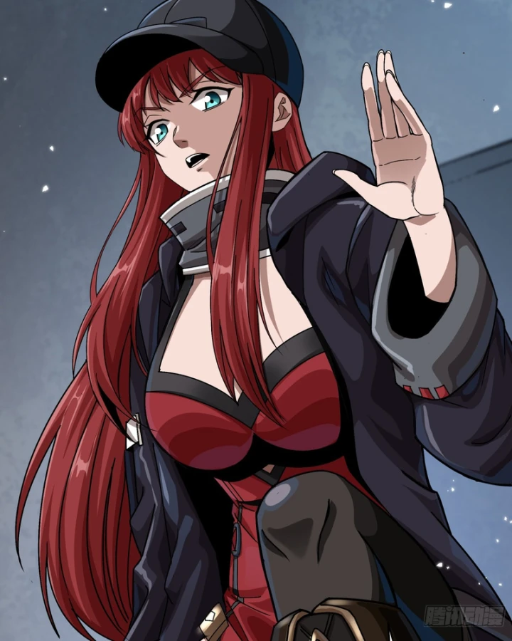 Tinh Giáp Hồn Tướng Chapter 345 - 128