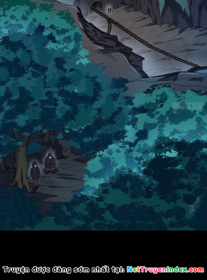 Tinh Giáp Hồn Tướng Chapter 346 - 3