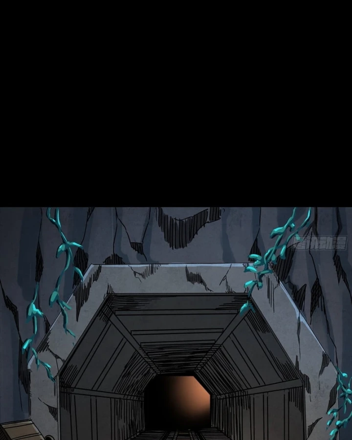 Tinh Giáp Hồn Tướng Chapter 346 - 4