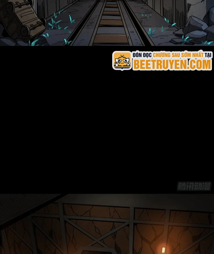 Tinh Giáp Hồn Tướng Chapter 346 - 5