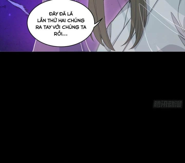 Tinh Giáp Hồn Tướng Chapter 346 - 13