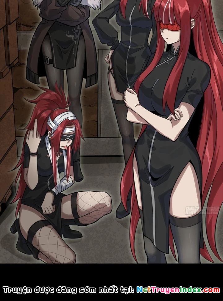 Tinh Giáp Hồn Tướng Chapter 346 - 19