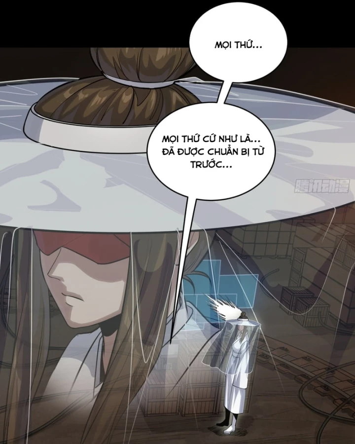 Tinh Giáp Hồn Tướng Chapter 346 - 25