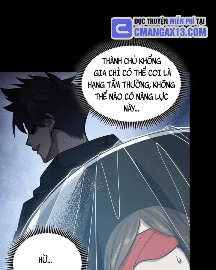 Tinh Giáp Hồn Tướng Chapter 346 - 27