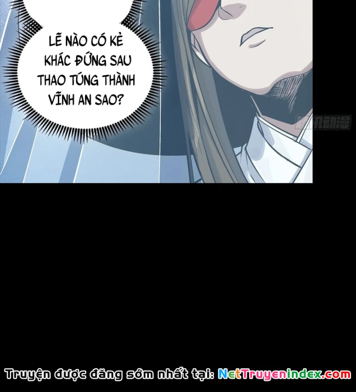 Tinh Giáp Hồn Tướng Chapter 346 - 28