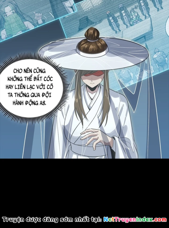 Tinh Giáp Hồn Tướng Chapter 346 - 33