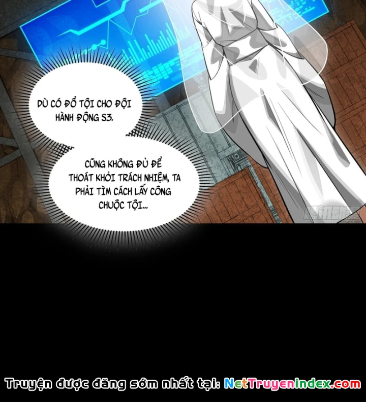 Tinh Giáp Hồn Tướng Chapter 346 - 35