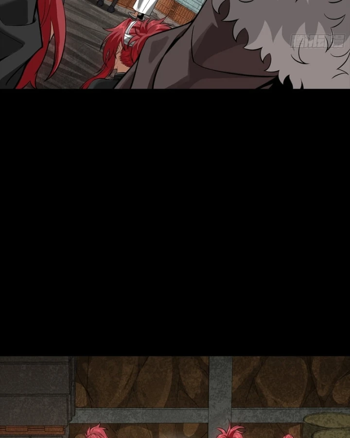 Tinh Giáp Hồn Tướng Chapter 346 - 37