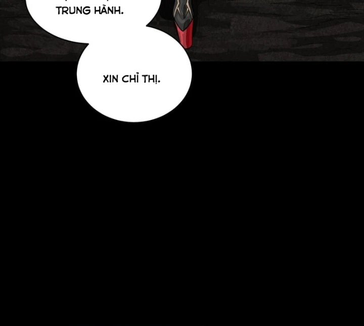 Tinh Giáp Hồn Tướng Chapter 346 - 39