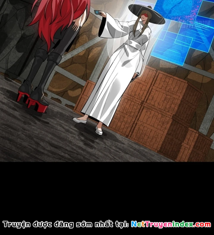 Tinh Giáp Hồn Tướng Chapter 346 - 43