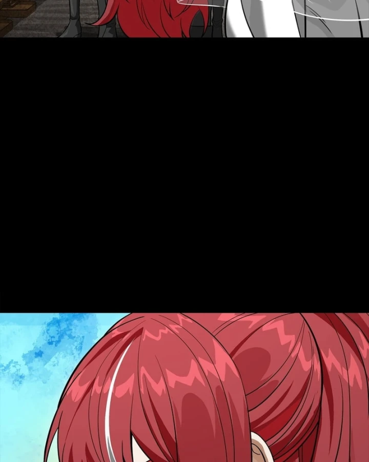 Tinh Giáp Hồn Tướng Chapter 346 - 48