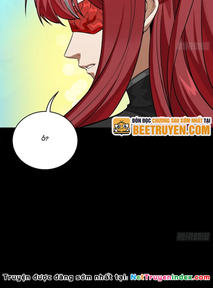 Tinh Giáp Hồn Tướng Chapter 346 - 49