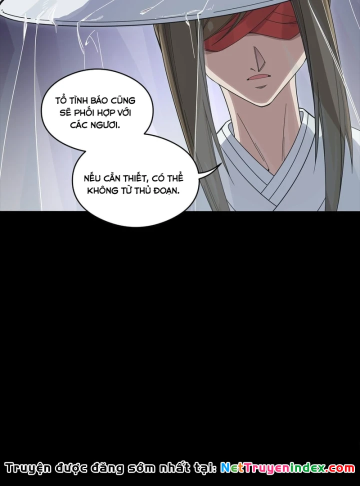 Tinh Giáp Hồn Tướng Chapter 346 - 52