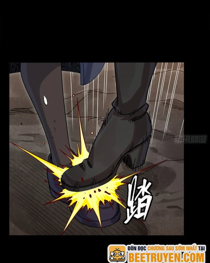 Tinh Giáp Hồn Tướng Chapter 346 - 55