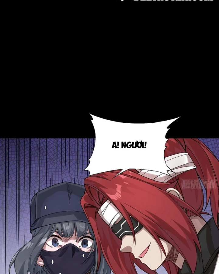 Tinh Giáp Hồn Tướng Chapter 346 - 56