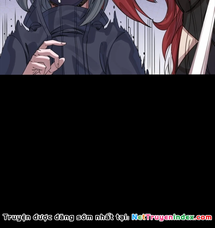 Tinh Giáp Hồn Tướng Chapter 346 - 57