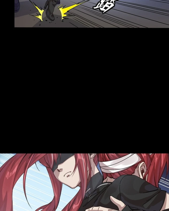 Tinh Giáp Hồn Tướng Chapter 346 - 59